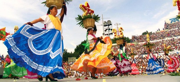 meksika tatil yapan unluler