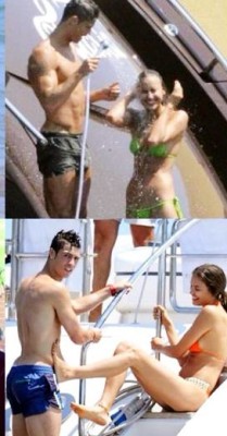 cristiano-ronaldo-irina-shayk-yunanistan-mikonos-adasında-tatilde (14)