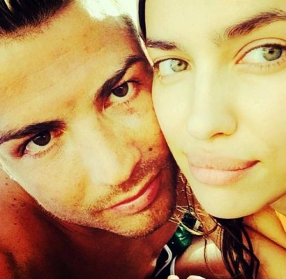 cristiano-ronaldo-irina-shayk-yunanistan-mikonos-adasında-tatilde (9)