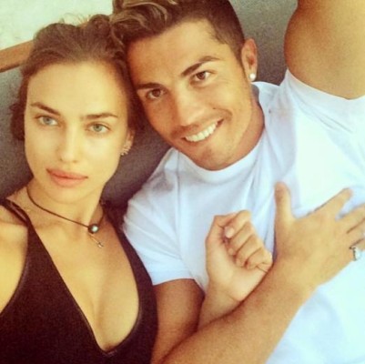 cristiano-ronaldo-irina-shayk-yunanistan-mikonos-adasında-tatilde