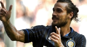 2 maçta 16 gol! Parma Milan, İnter Sassuolo maçı özetleri 3 İnter Sassuolo maçı özeti