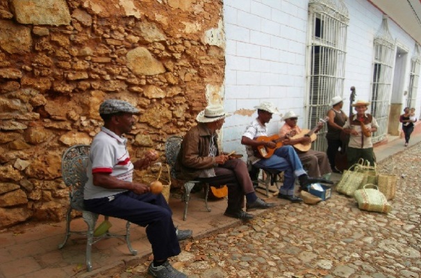küba-müzik-cuba-music-sanatci-dans-salsa-cha-cha-cha