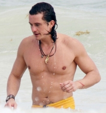 orlando-bloom-cancun