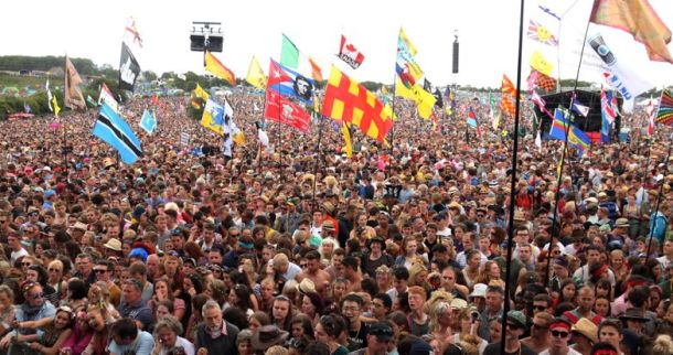 glastonbury festivali ingiltere