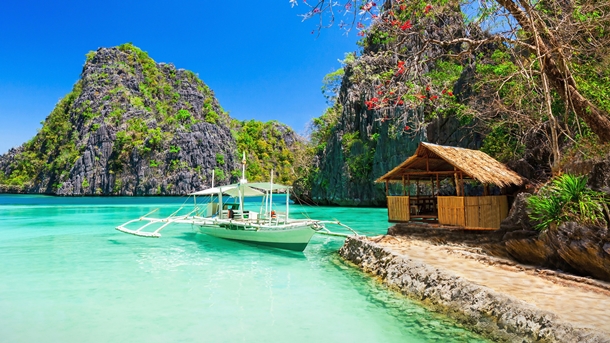 boracay-island-philippines