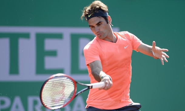 federer istanbul open tenis turnuvasi