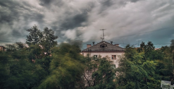 "Yılın Sergisi" Moskova'da açıldı 4 rusya-sergi