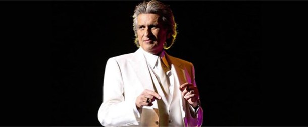 toto cutugno istanbula konser