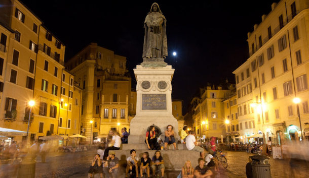 campo-dei-fiori-roma