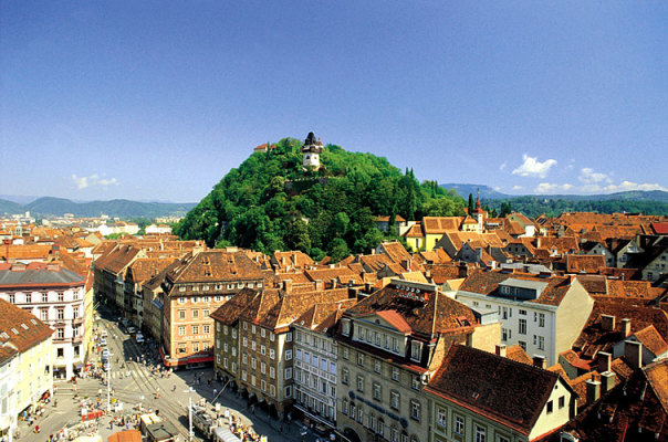 graz avustuya thy