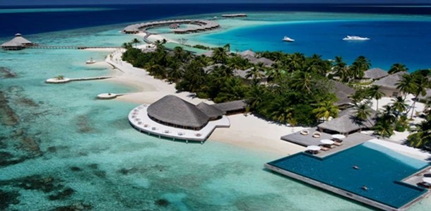maldivler-bayram-turlari