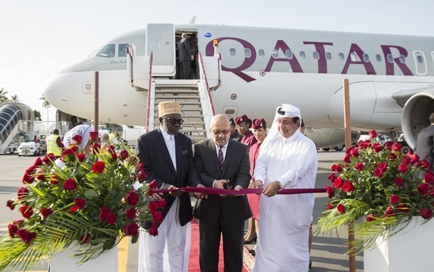 zanzibar adasi turlari qatar airways