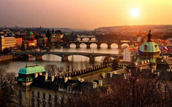 prag