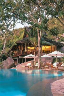 lemuria-seychelles-legend-restaurant