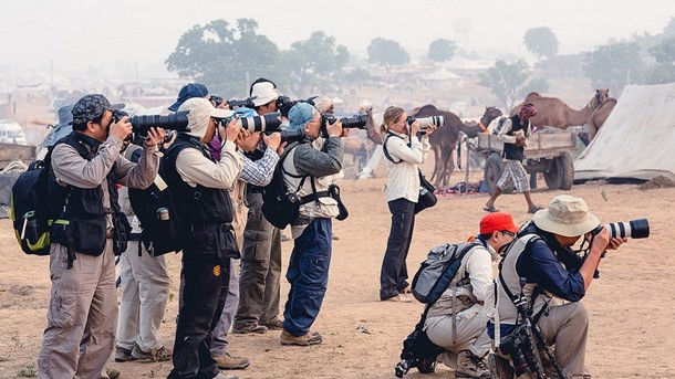 pushkar_festival-foto