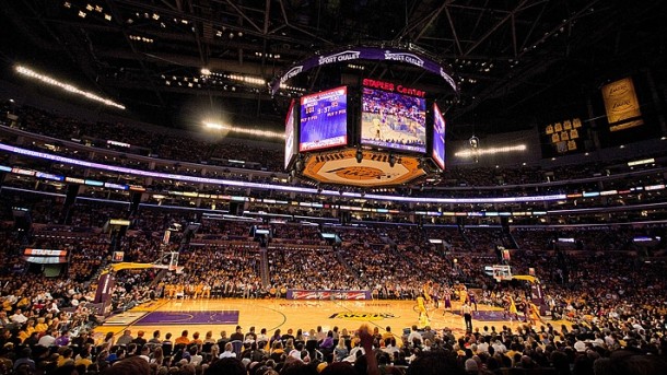 los-angeles-lakers