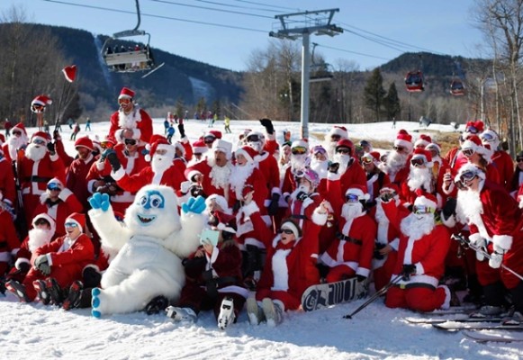 maine-santa