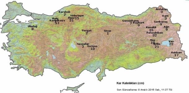 yurtici-kayak-merkezleri