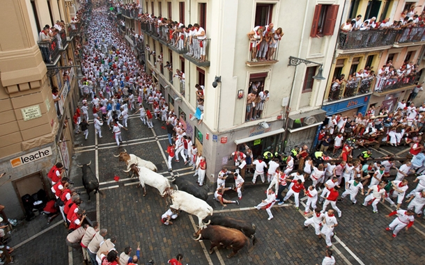 san-fermin-festival