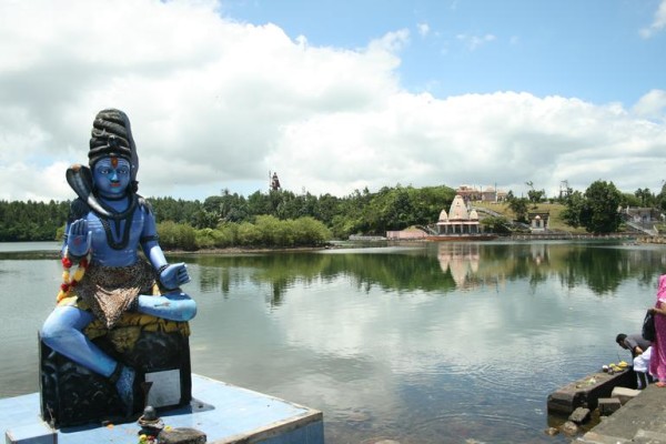 grand-basin-mauritius