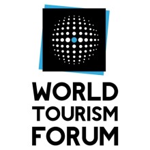 World Tourism Forum başlıyor