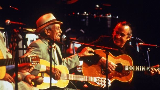 Buena Vista Social Club konser tarihleri belli oldu