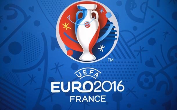 EURO 2016 