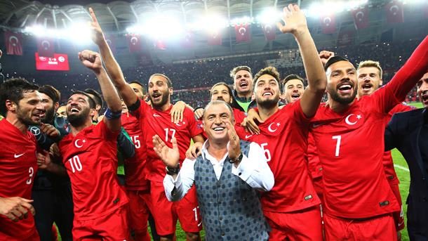 euro 2016 turkiye