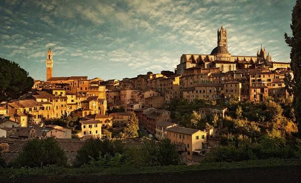 tuscany-city-italy