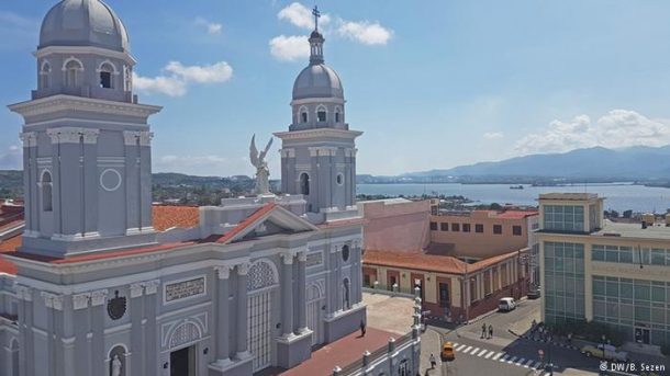 santiago-de-cuba