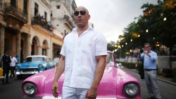 vin-diesel-kuba