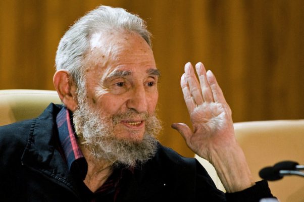 fidel-castro-son-hali