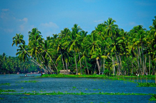 Kerala