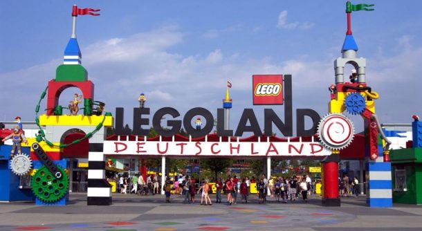 legoland-almanya