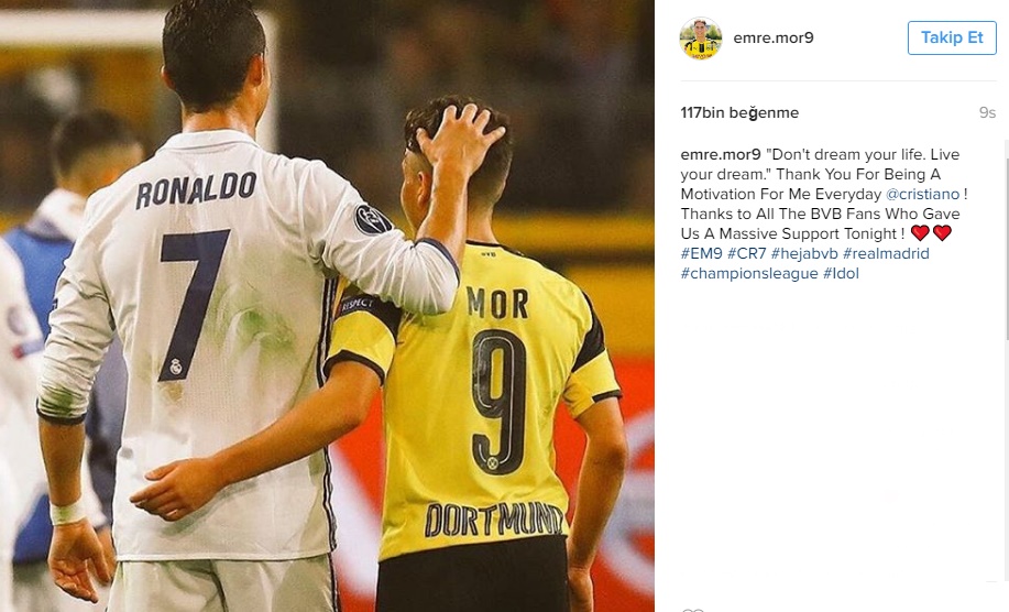 emre-mor-instagram