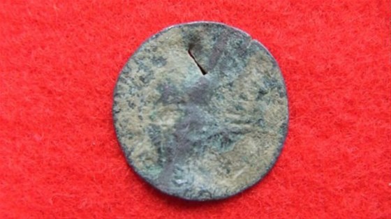 osmanli-sikkesi