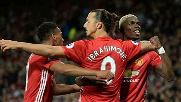 Hindistan Ligi çıldırdı! Sırada Ibrahimovic var 2 Zlatan Ibrahimovic Hindistan yolunda