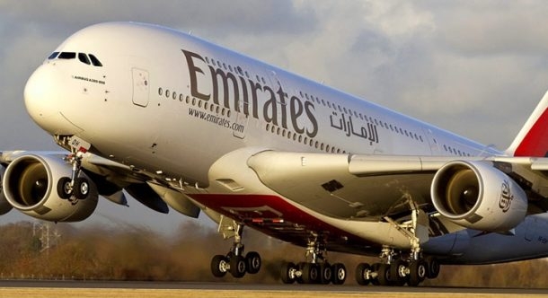 emirates yeni zelanda 610x332 1