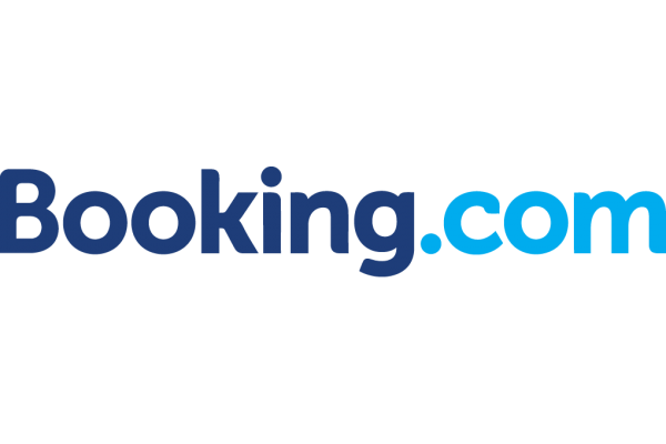 booking