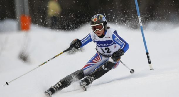 Avrupa Gençlik Olimpik Kış Festivali İçin Geri Sayım Başladı