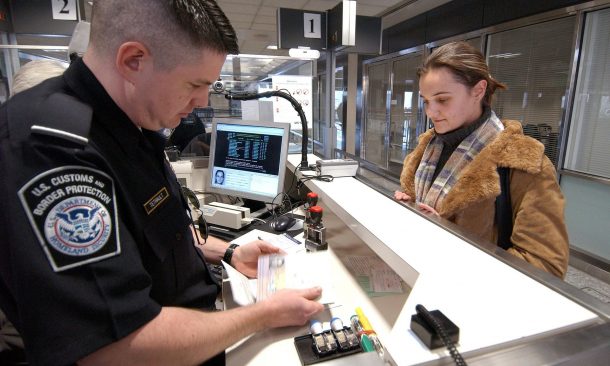 ABD_Amerika_pasaport_polis_kontrol turizmtatilseyhata