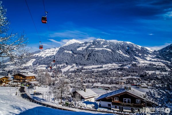 kitzbuhel turizmtatilseyahat