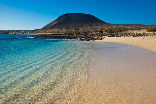 lanzarote adasi ispanya