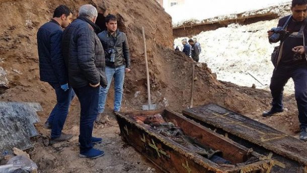 Ardahan'da Bulunan Rus General Sonrası Rus Askerlerde Bulundu 5 Ardahan Rus General