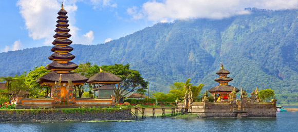 TripAdvisor Dünya'nın En İyi Tatil Destinasyonu Bali Seçildi 2 Bali TripAdvisor