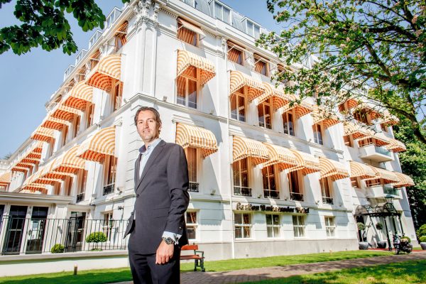 İngiltere'den İlginç Bir Otel Boşanma Oteli 2 Divorce Hotel Boşanma Oteli