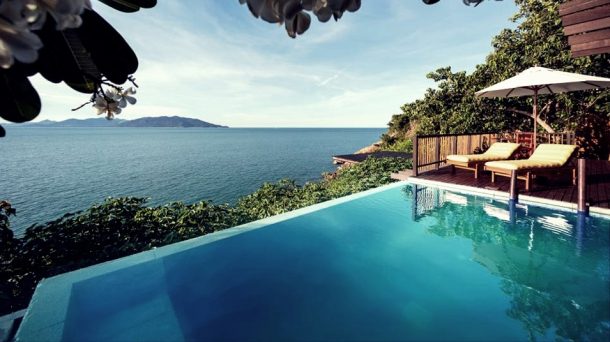 six senses samui 2