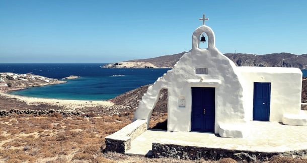 mykonos turu 2