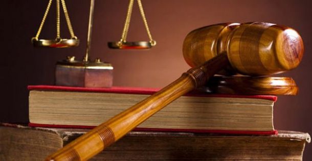 Rekabet Kurumundan Turizm Firmalarına Ağır Ceza 2 Turizmcilere Ağır Ceza