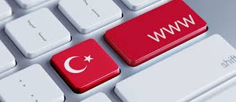 Türkiye Online Seyahat